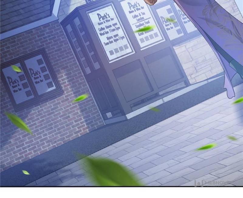 Page 9 of Chapter 510
