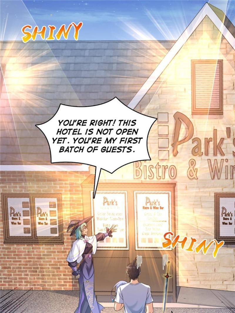 Page 10 of Chapter 510