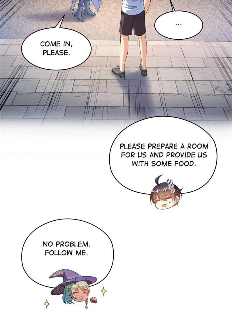Page 11 of Chapter 510