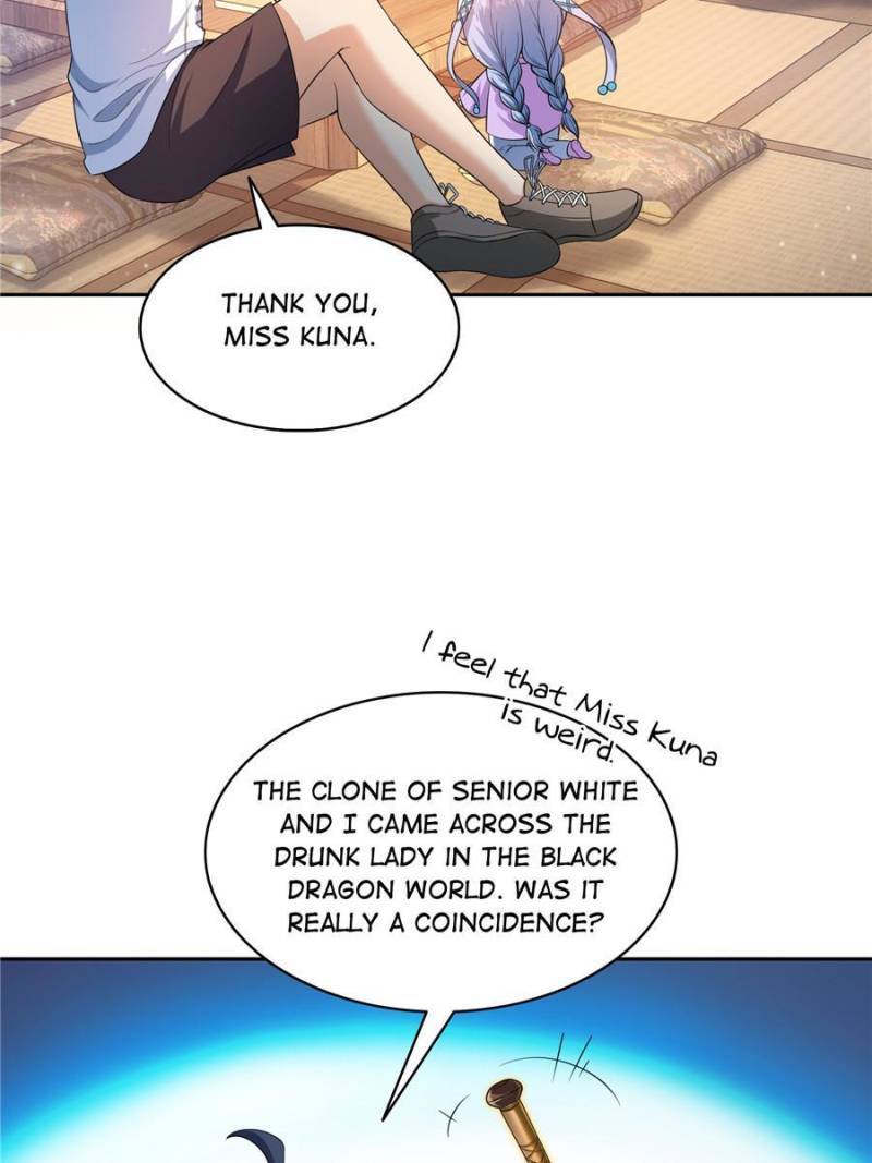 Page 13 of Chapter 510
