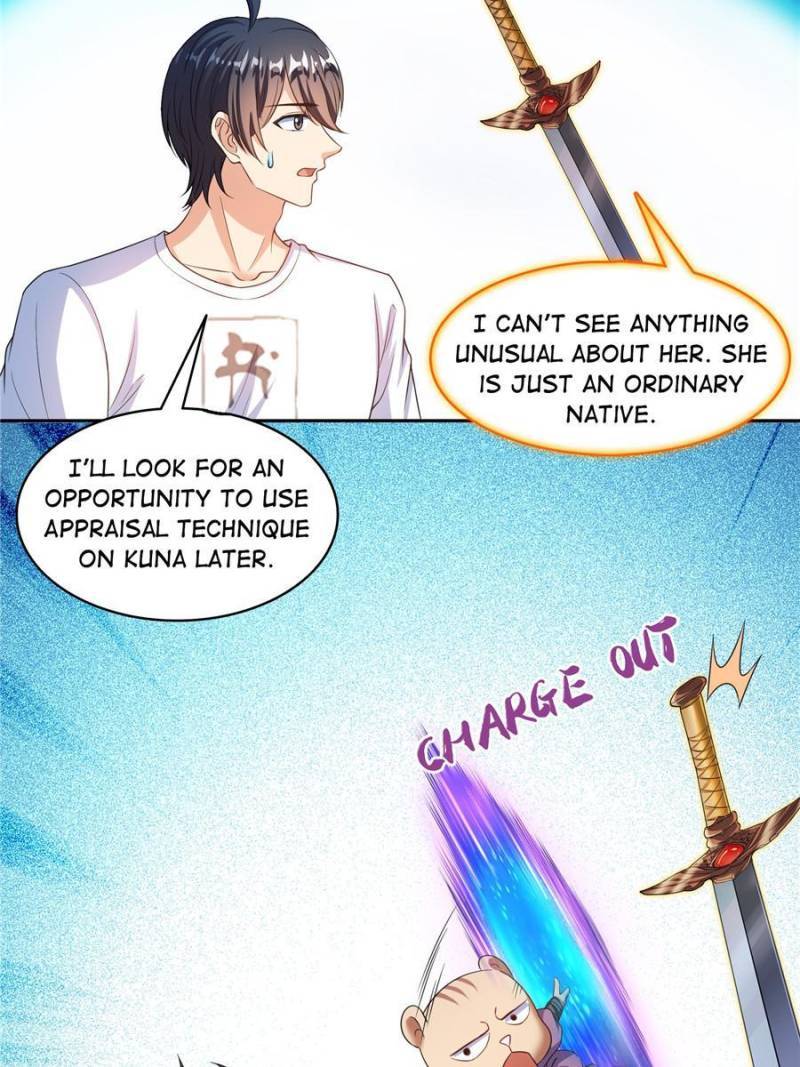 Page 14 of Chapter 510