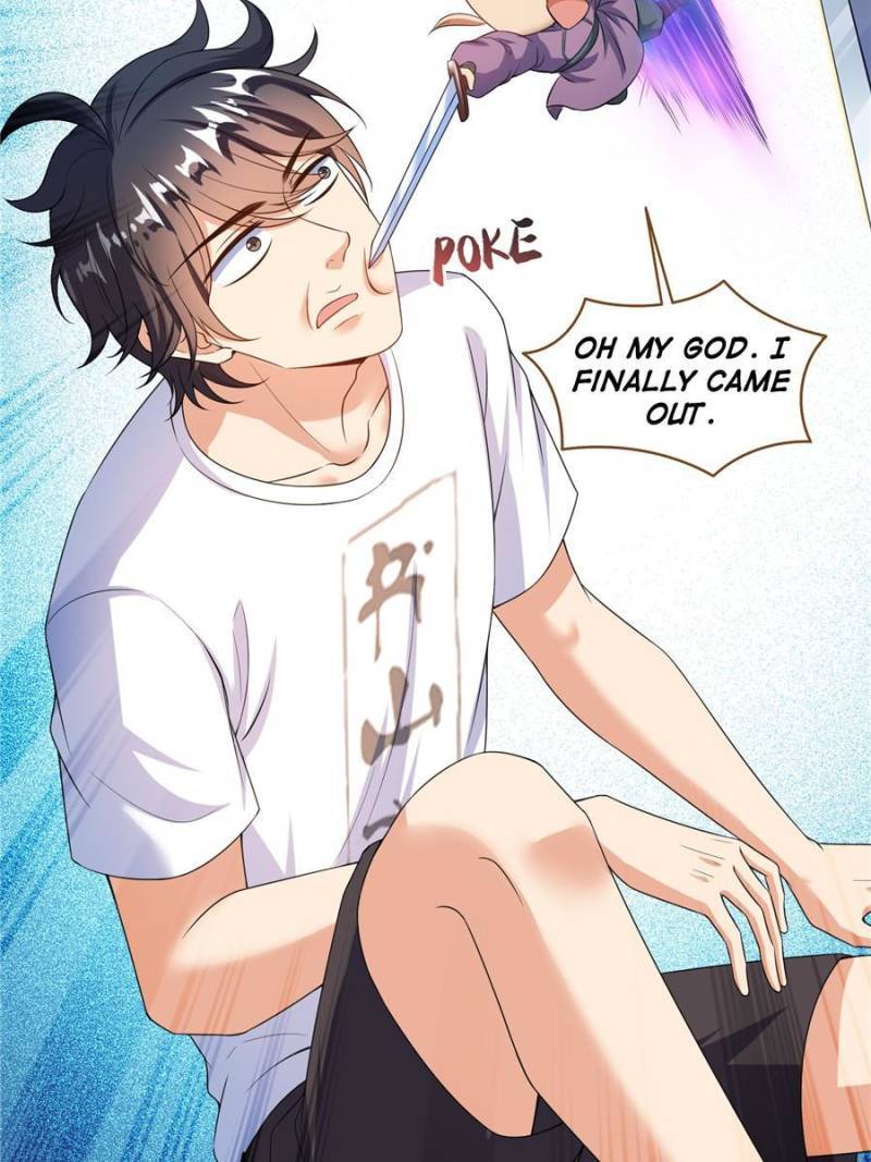 Page 15 of Chapter 510