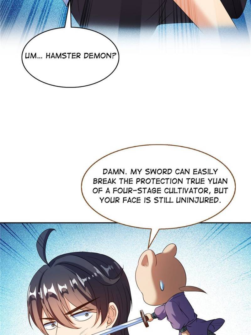 Page 16 of Chapter 510