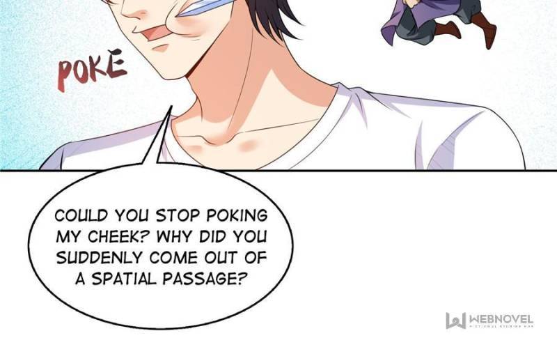 Page 17 of Chapter 510