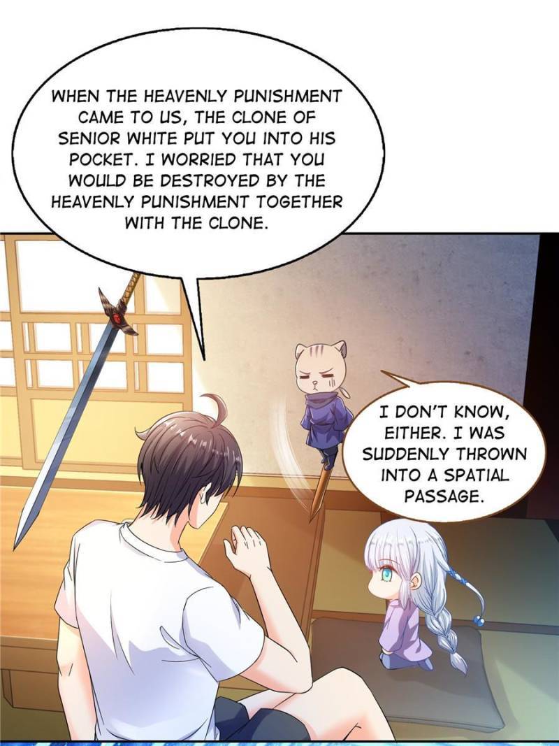 Page 18 of Chapter 510