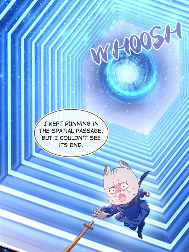 Page 19 of Chapter 510