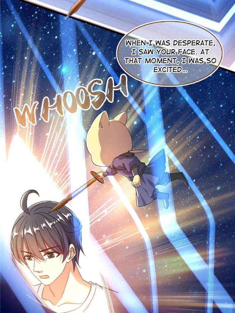 Page 20 of Chapter 510