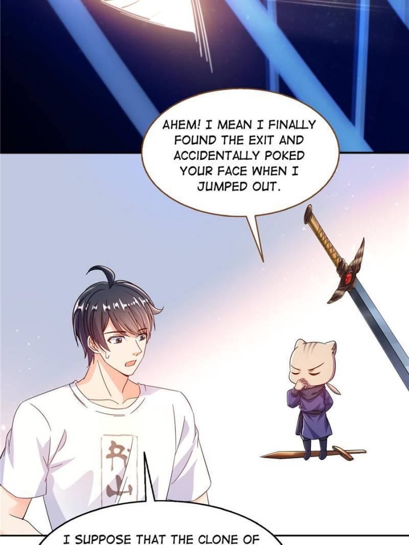 Page 21 of Chapter 510