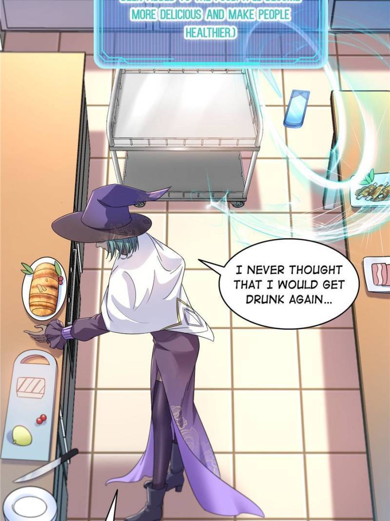 Page 23 of Chapter 510