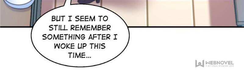 Page 24 of Chapter 510