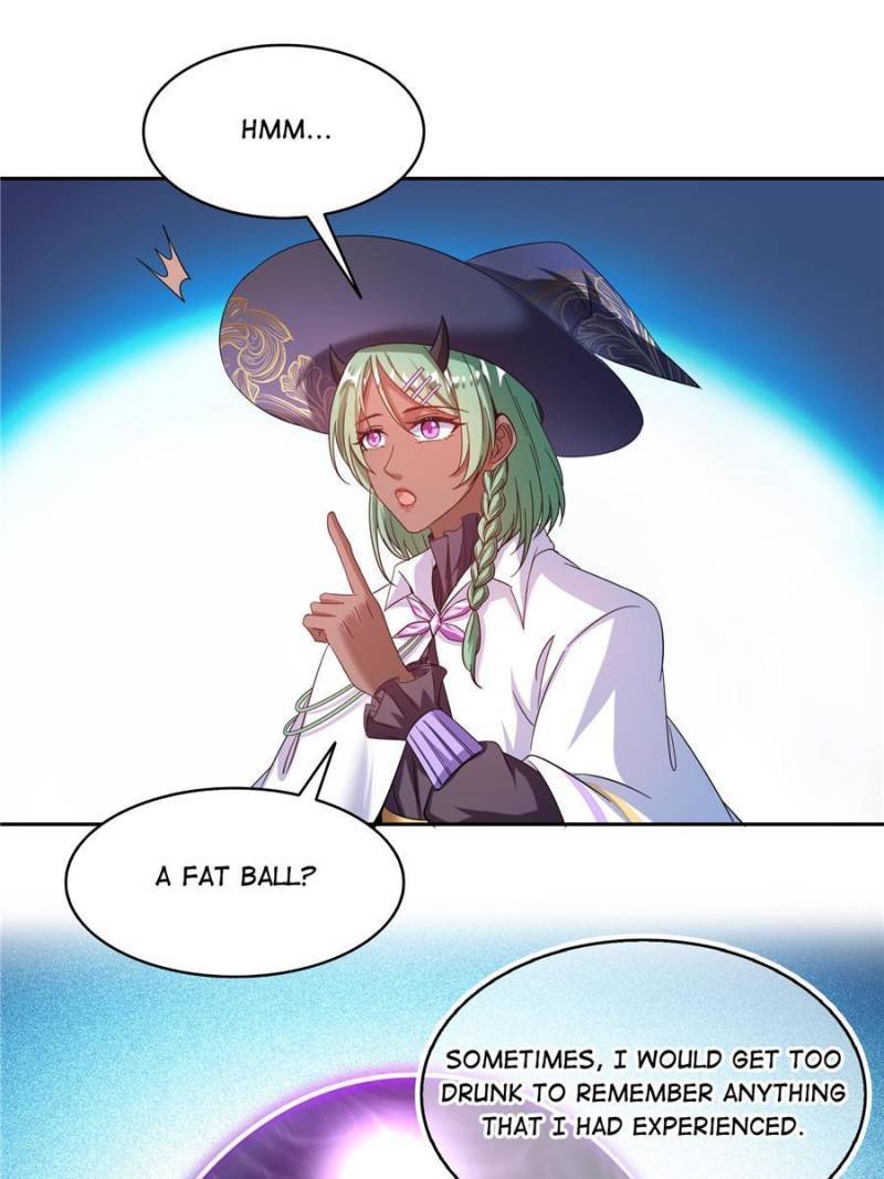 Page 25 of Chapter 510