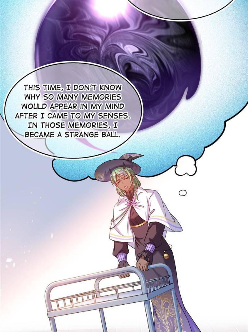 Page 26 of Chapter 510