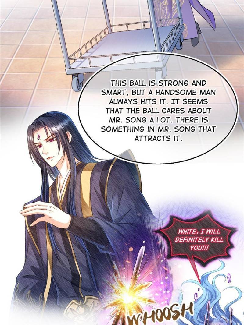 Page 27 of Chapter 510