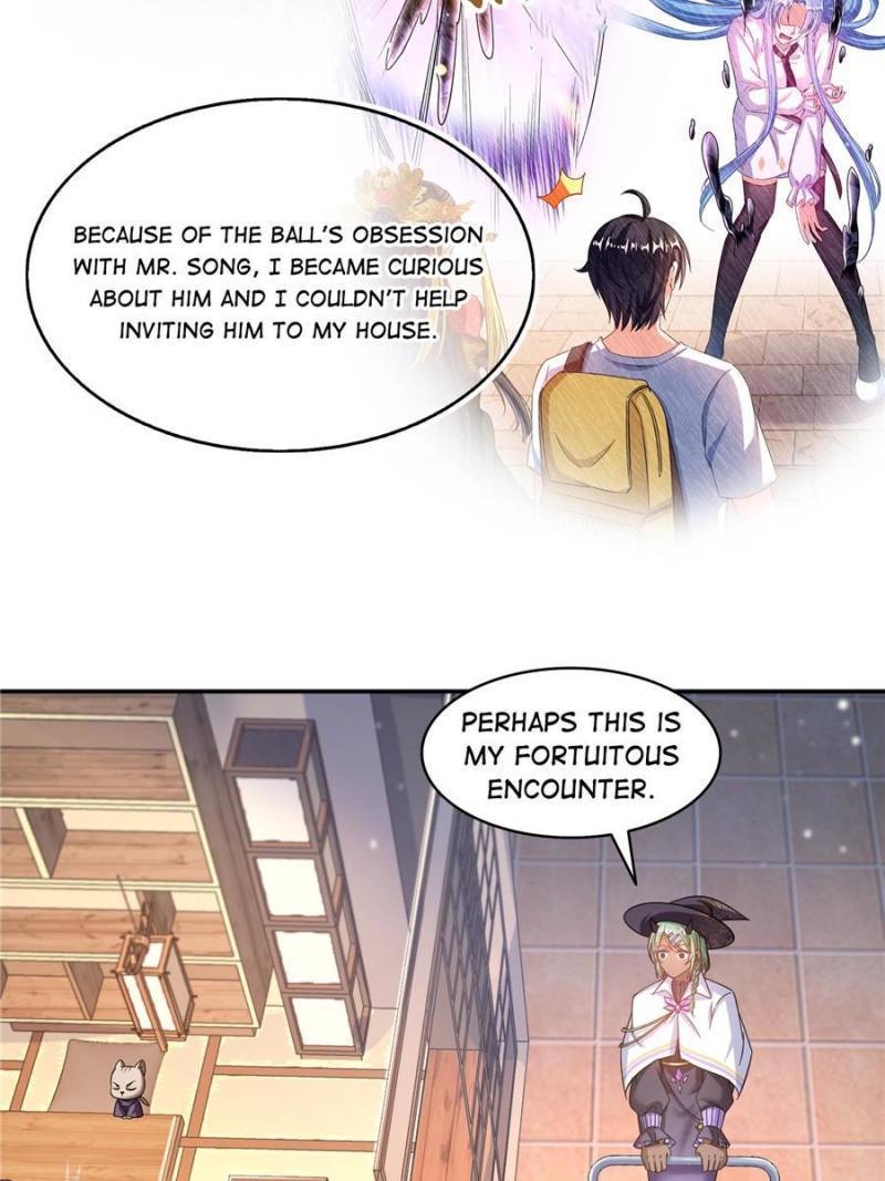 Page 28 of Chapter 510