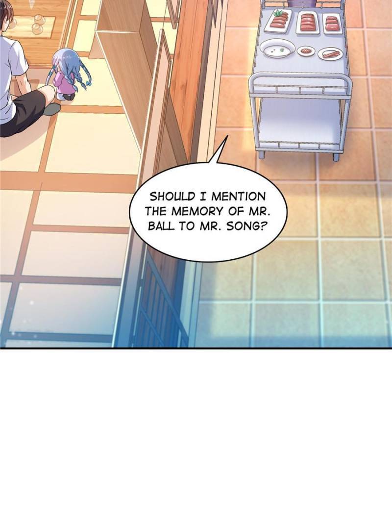 Page 29 of Chapter 510