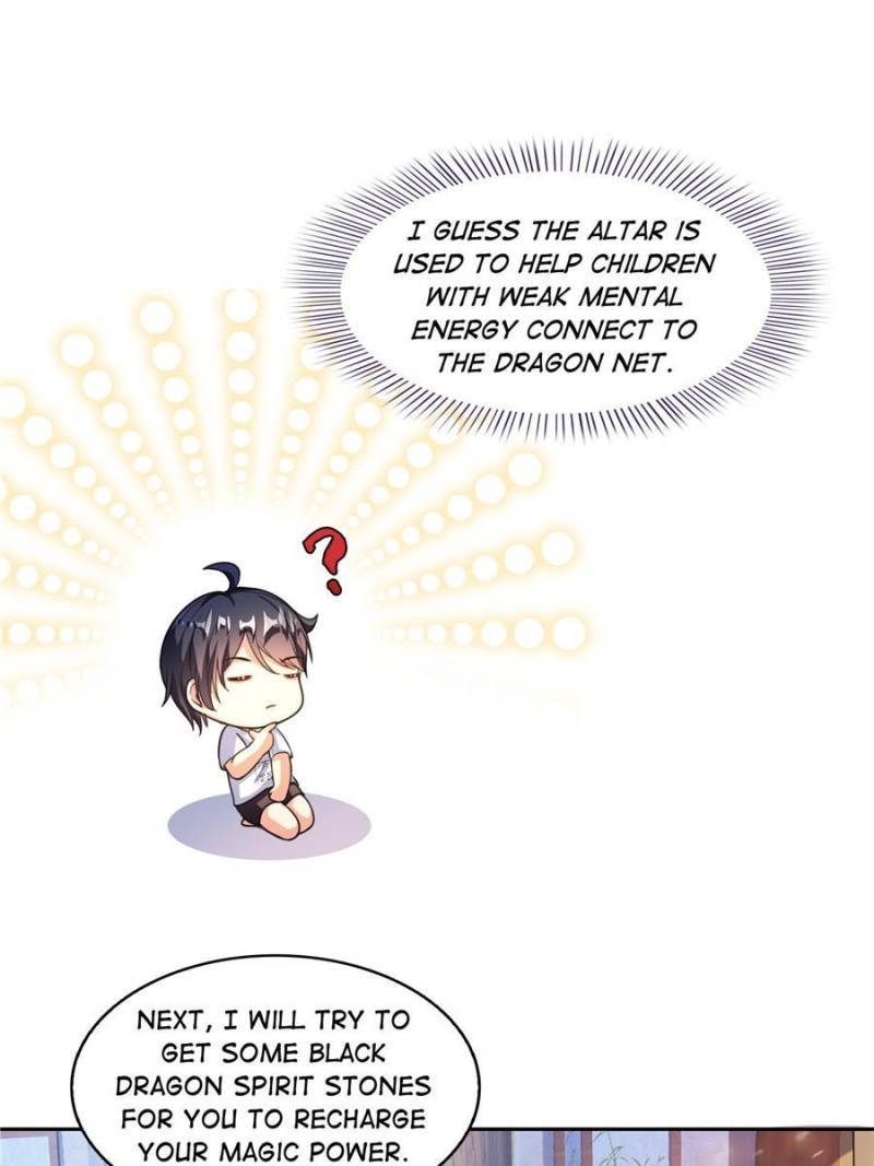 Page 32 of Chapter 510