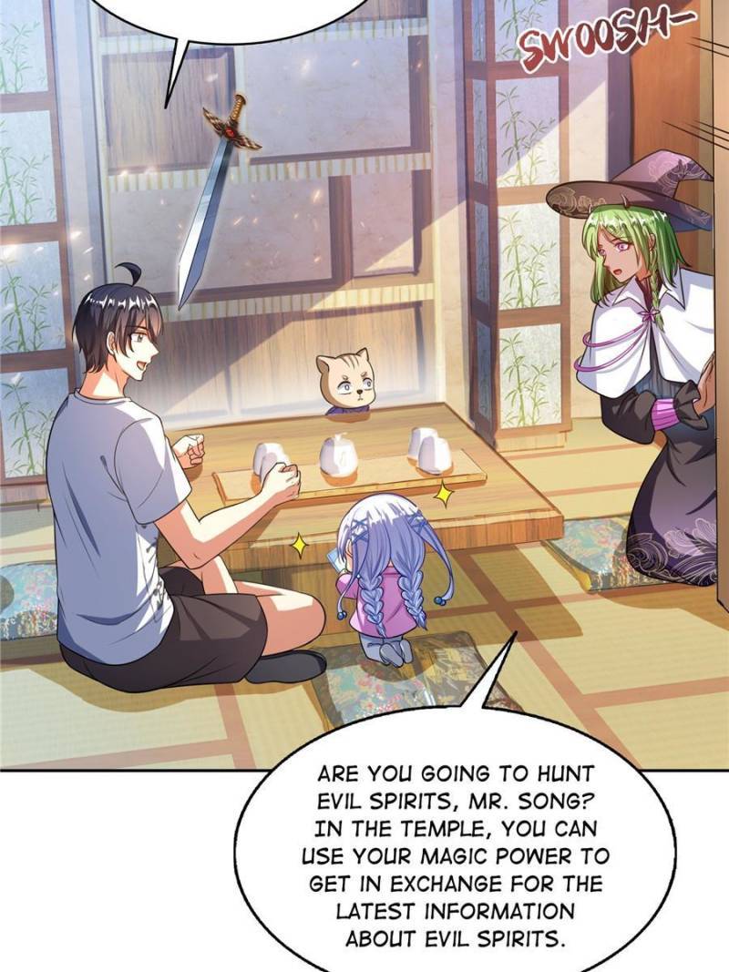 Page 33 of Chapter 510