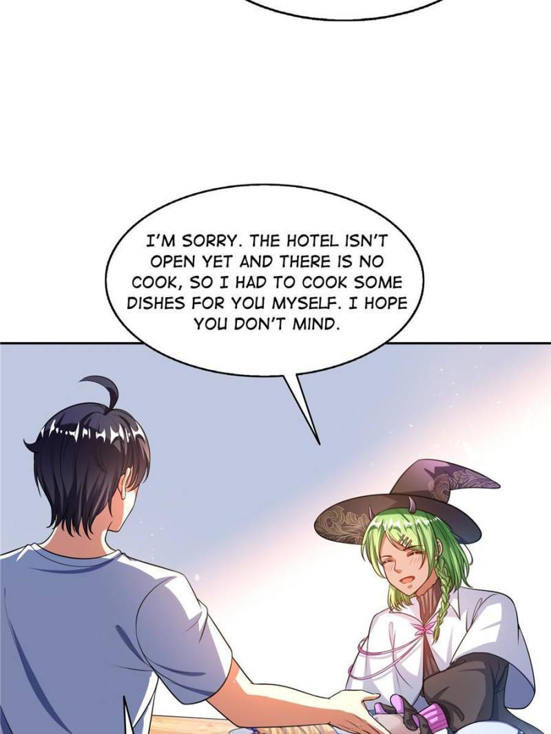 Page 34 of Chapter 510