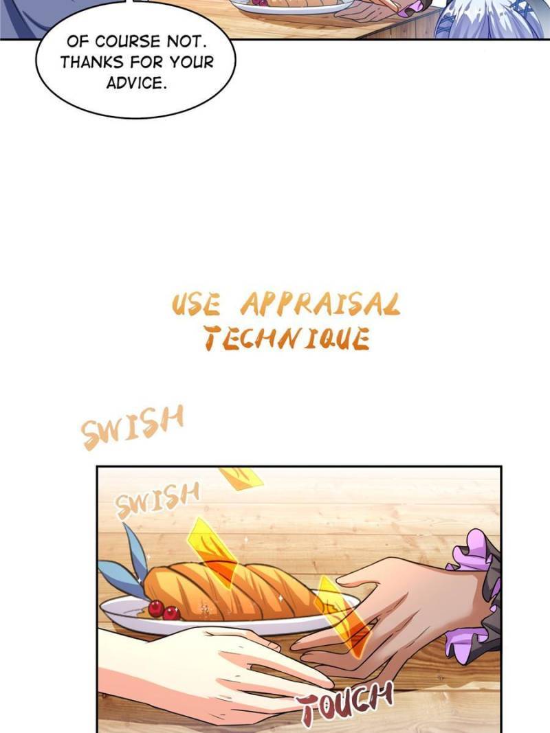 Page 35 of Chapter 510