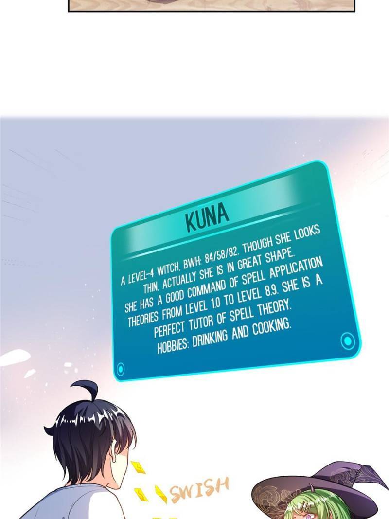 Page 36 of Chapter 510