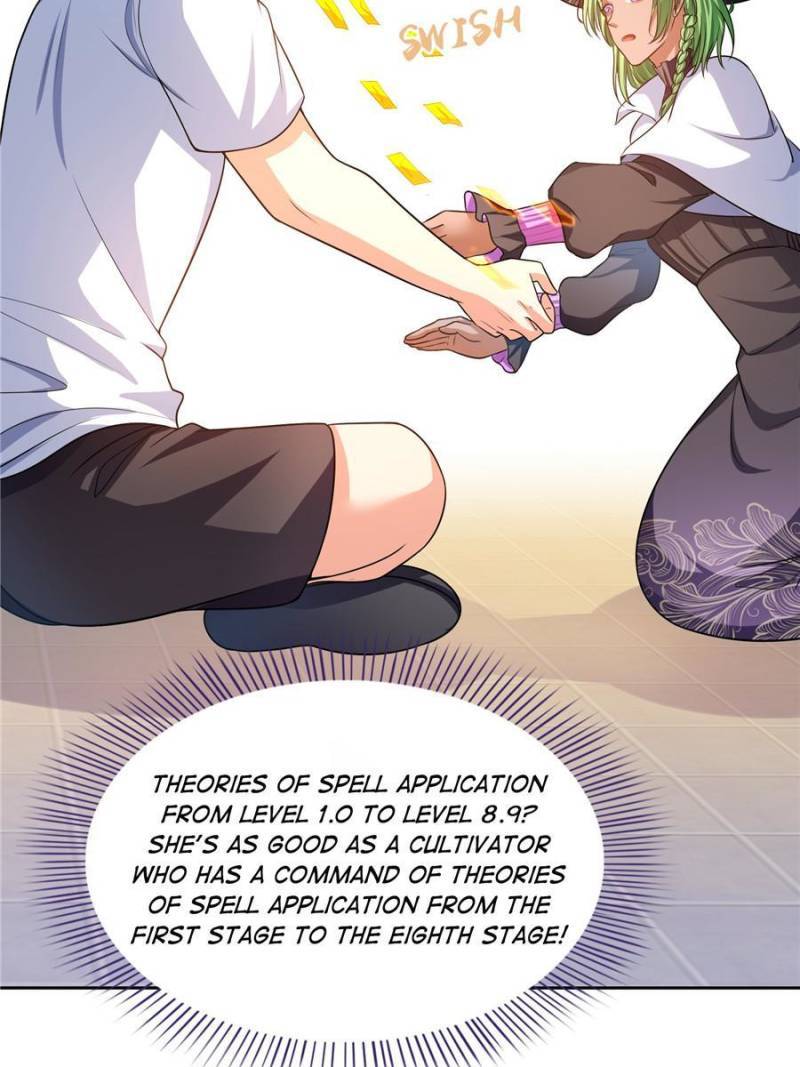Page 37 of Chapter 510