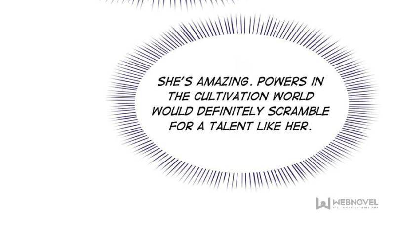 Page 38 of Chapter 510