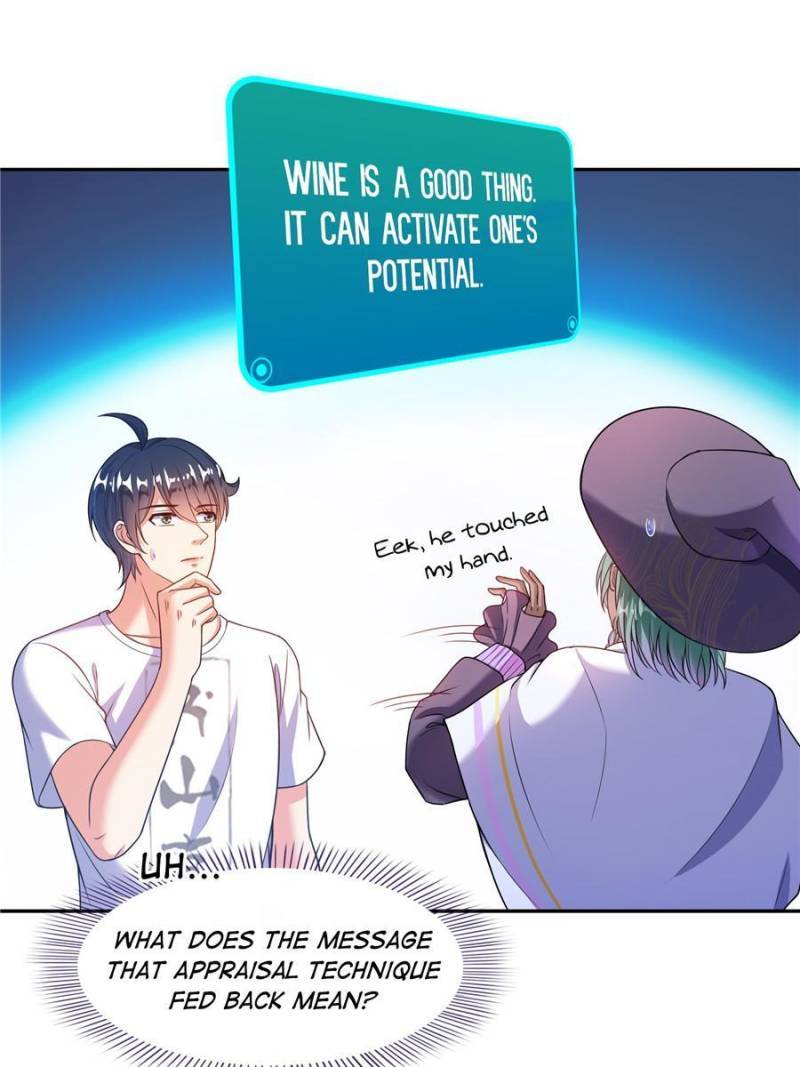 Page 39 of Chapter 510