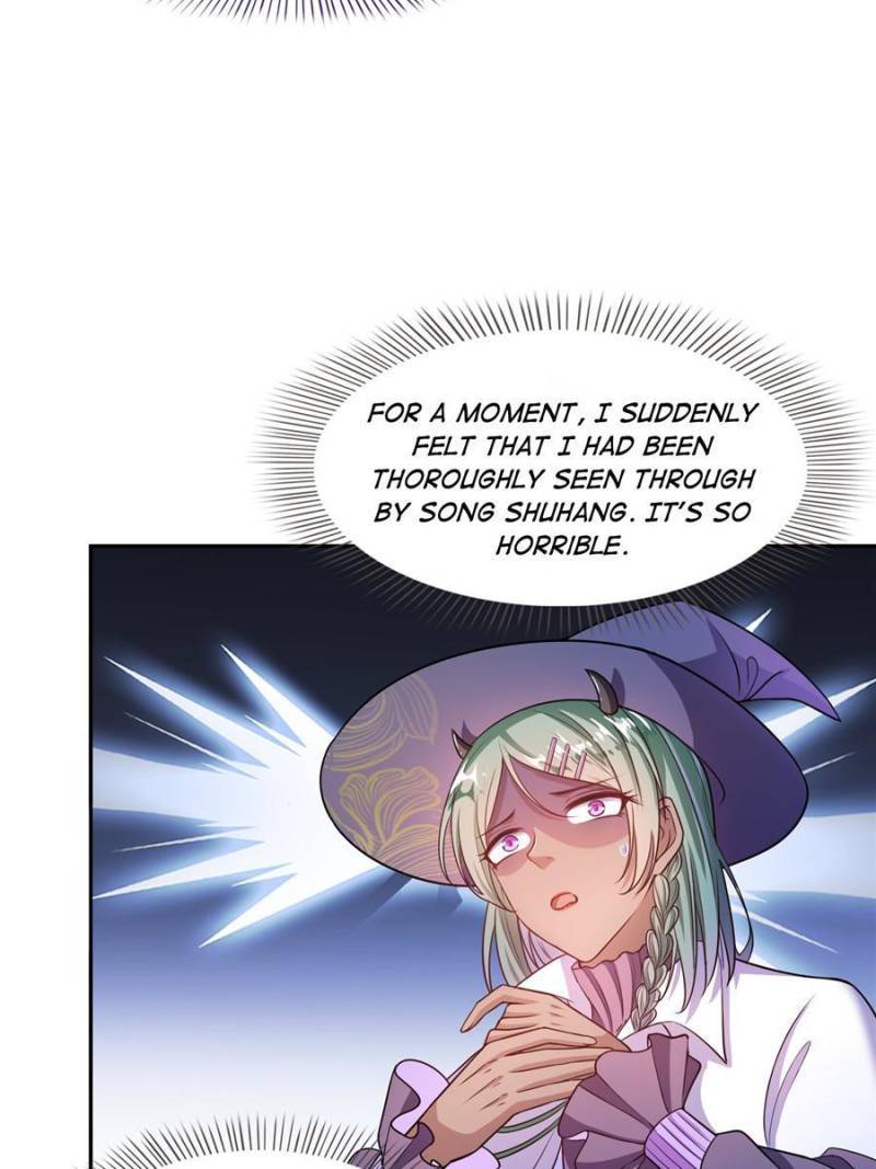 Page 40 of Chapter 510