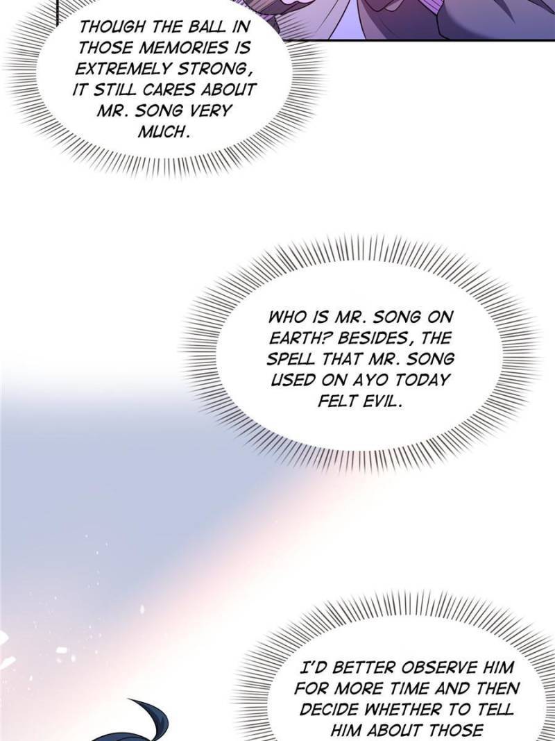 Page 41 of Chapter 510