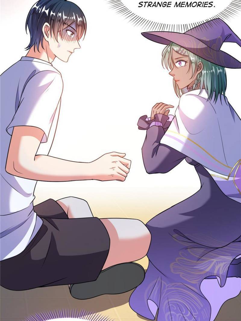 Page 42 of Chapter 510
