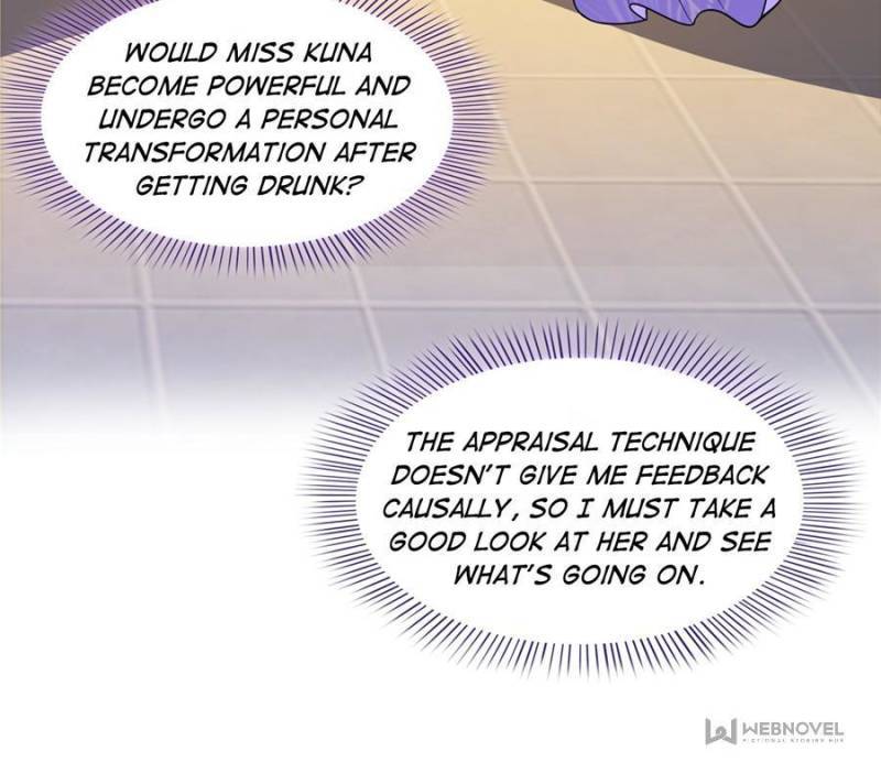 Page 43 of Chapter 510
