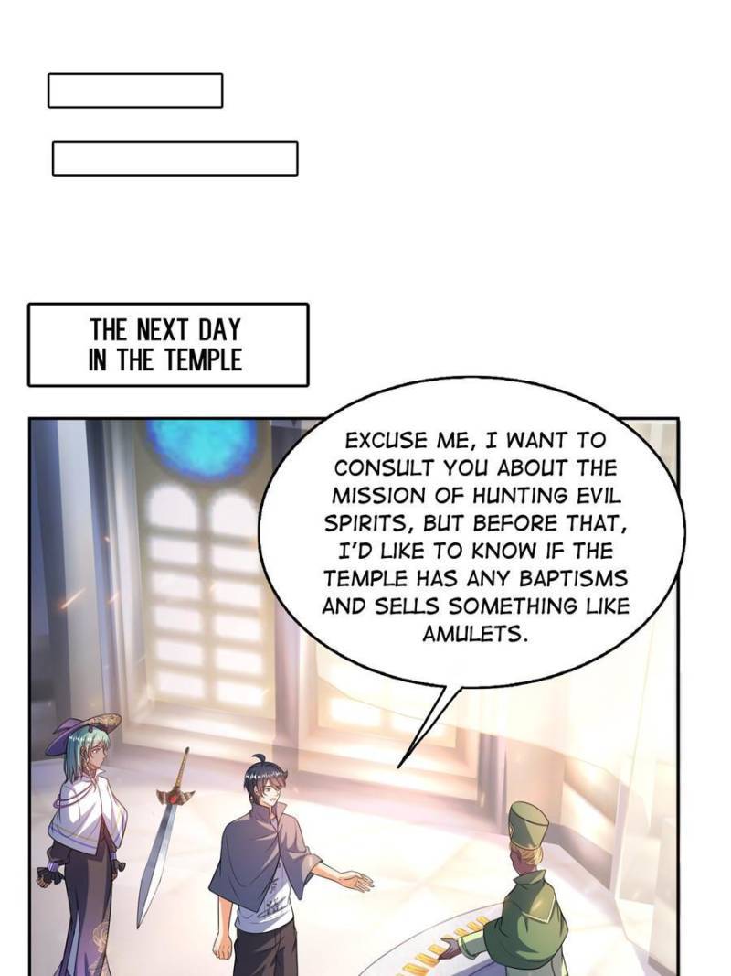 Page 44 of Chapter 510