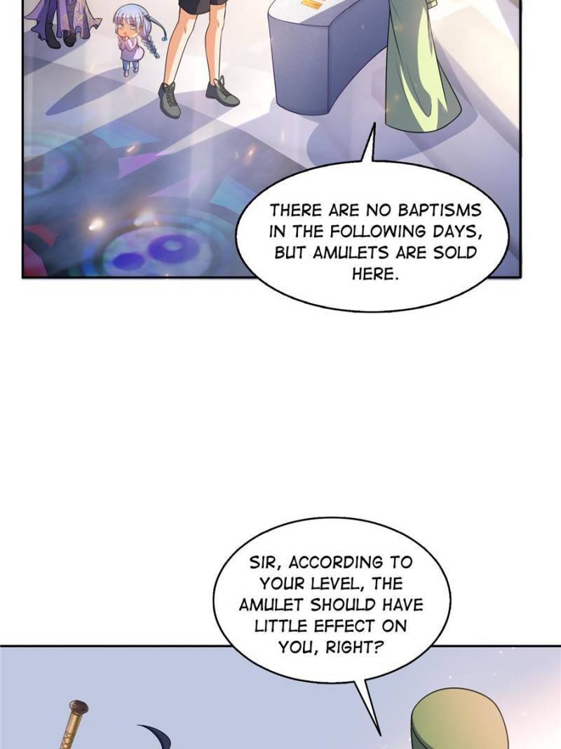 Page 45 of Chapter 510