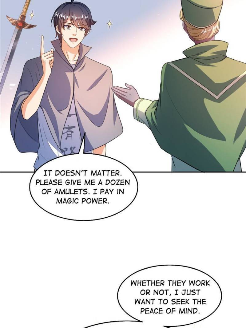 Page 46 of Chapter 510