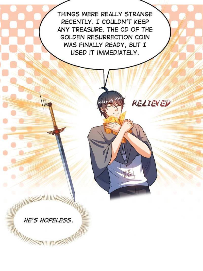Page 47 of Chapter 510