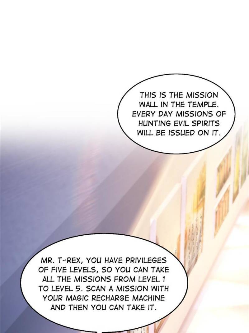 Page 48 of Chapter 510