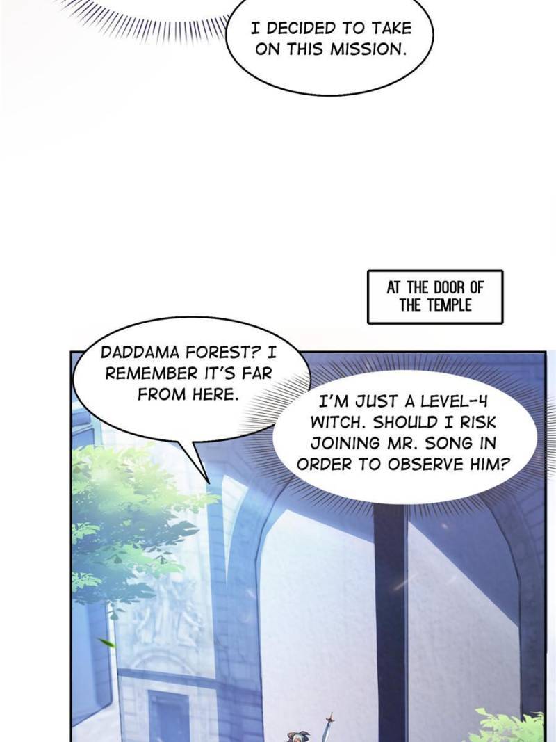 Page 52 of Chapter 510