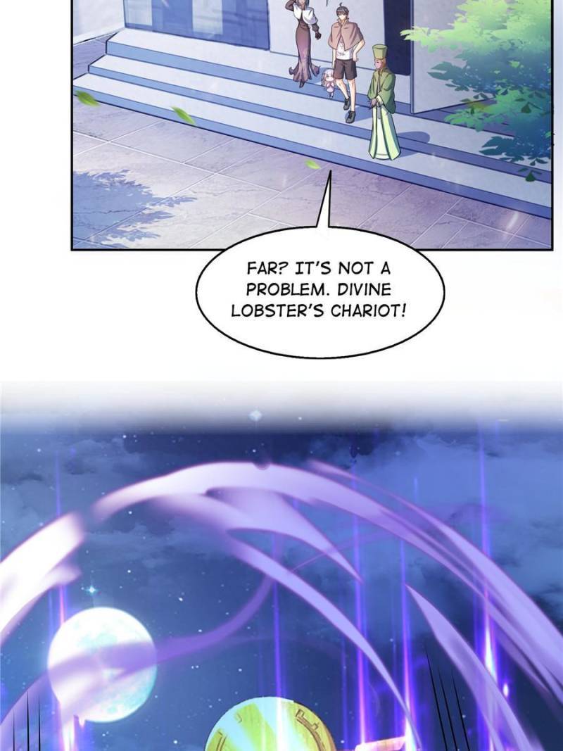 Page 53 of Chapter 510