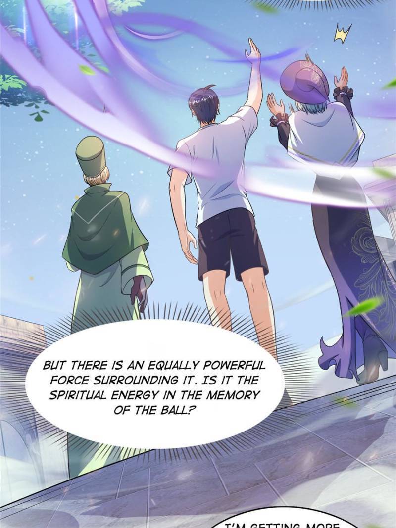 Page 55 of Chapter 510
