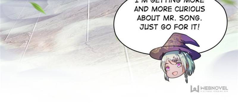 Page 56 of Chapter 510