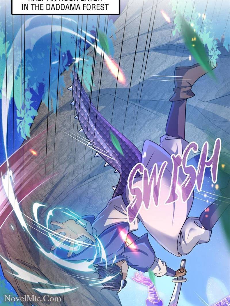Page 3 of Chapter 511