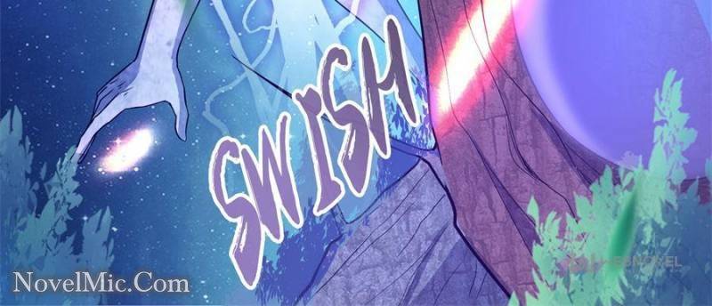 Page 6 of Chapter 511