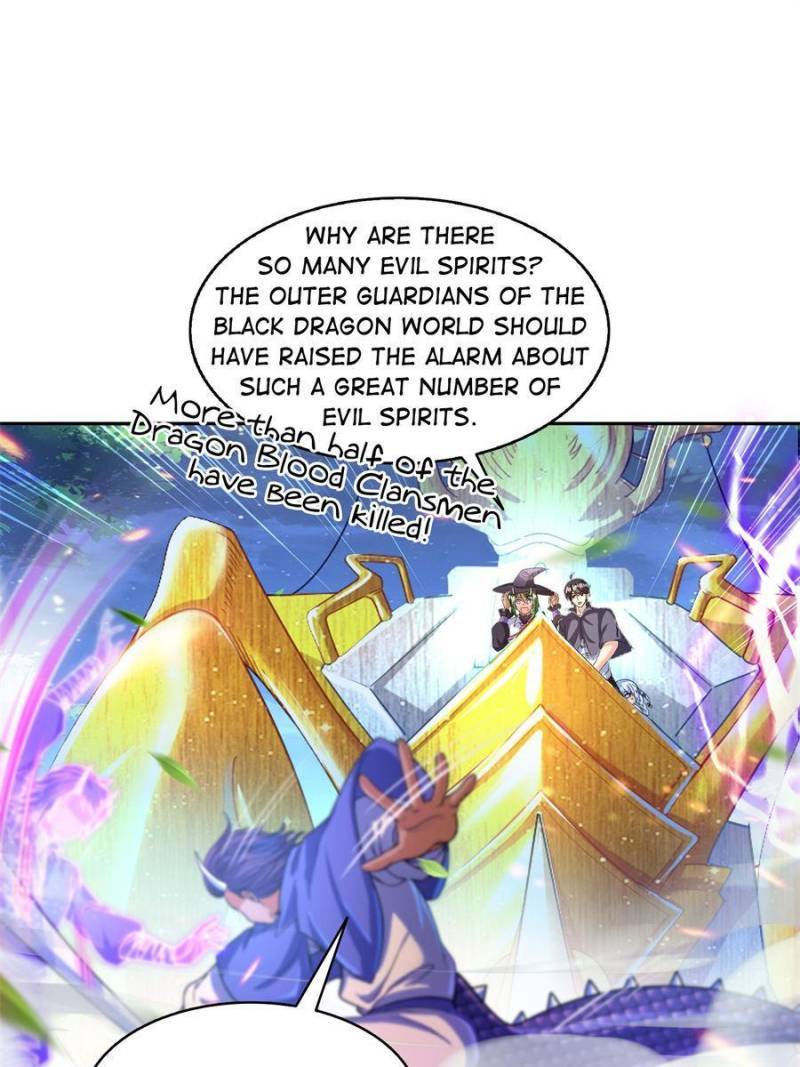 Page 7 of Chapter 511