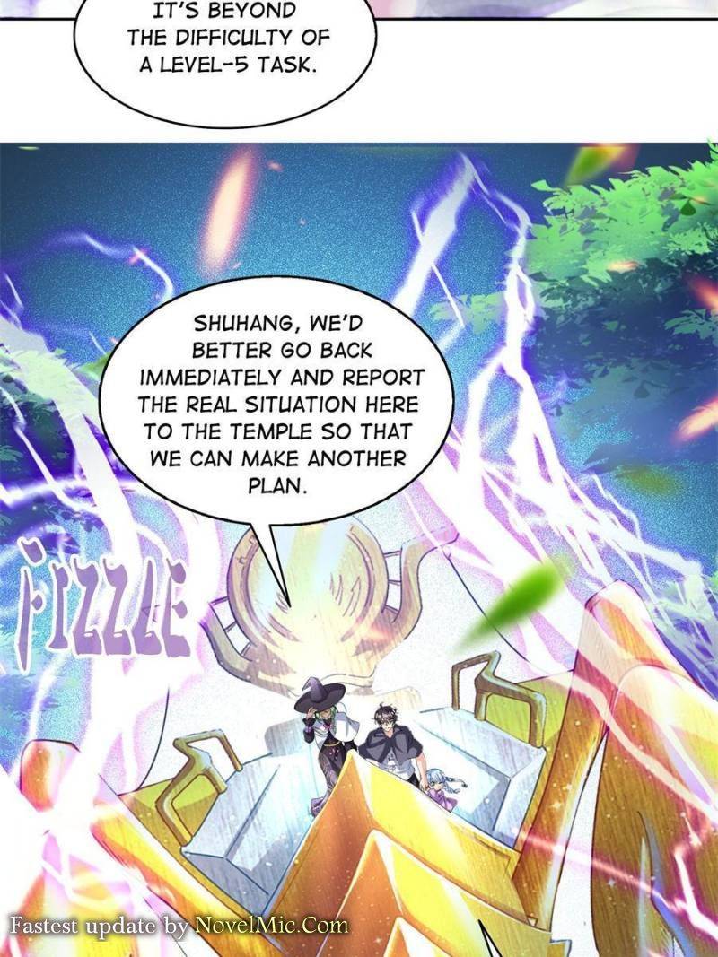 Page 8 of Chapter 511