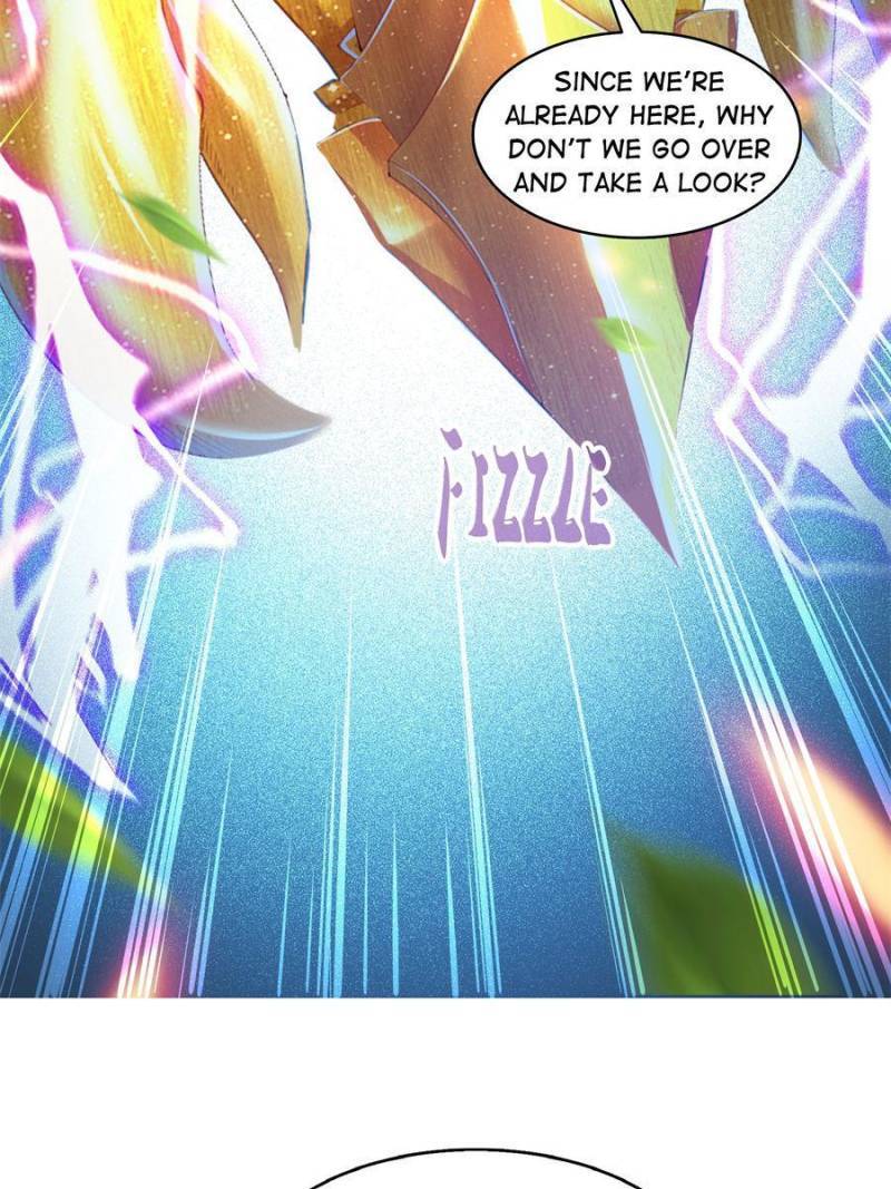 Page 9 of Chapter 511