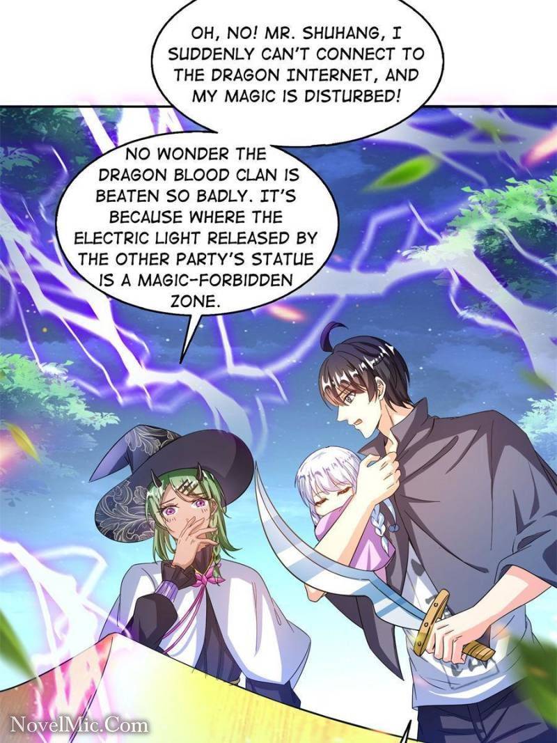 Page 10 of Chapter 511