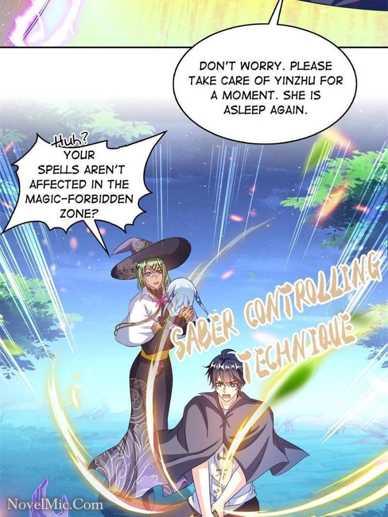 Page 11 of Chapter 511