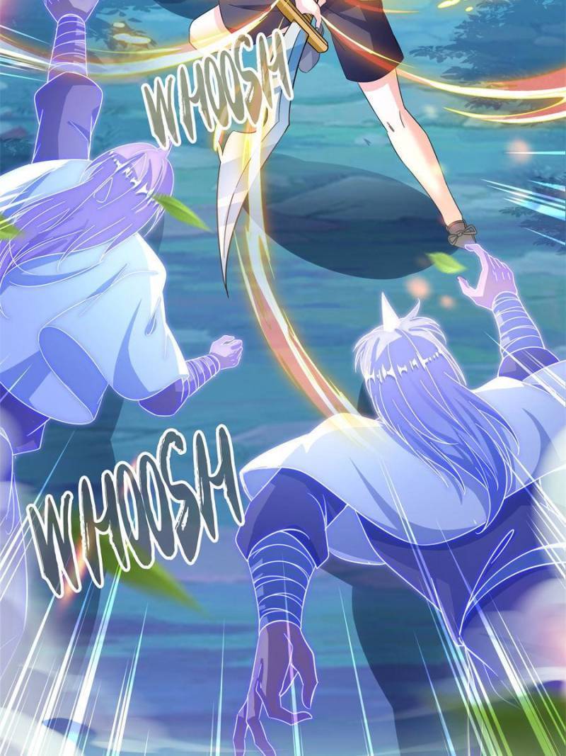 Page 12 of Chapter 511