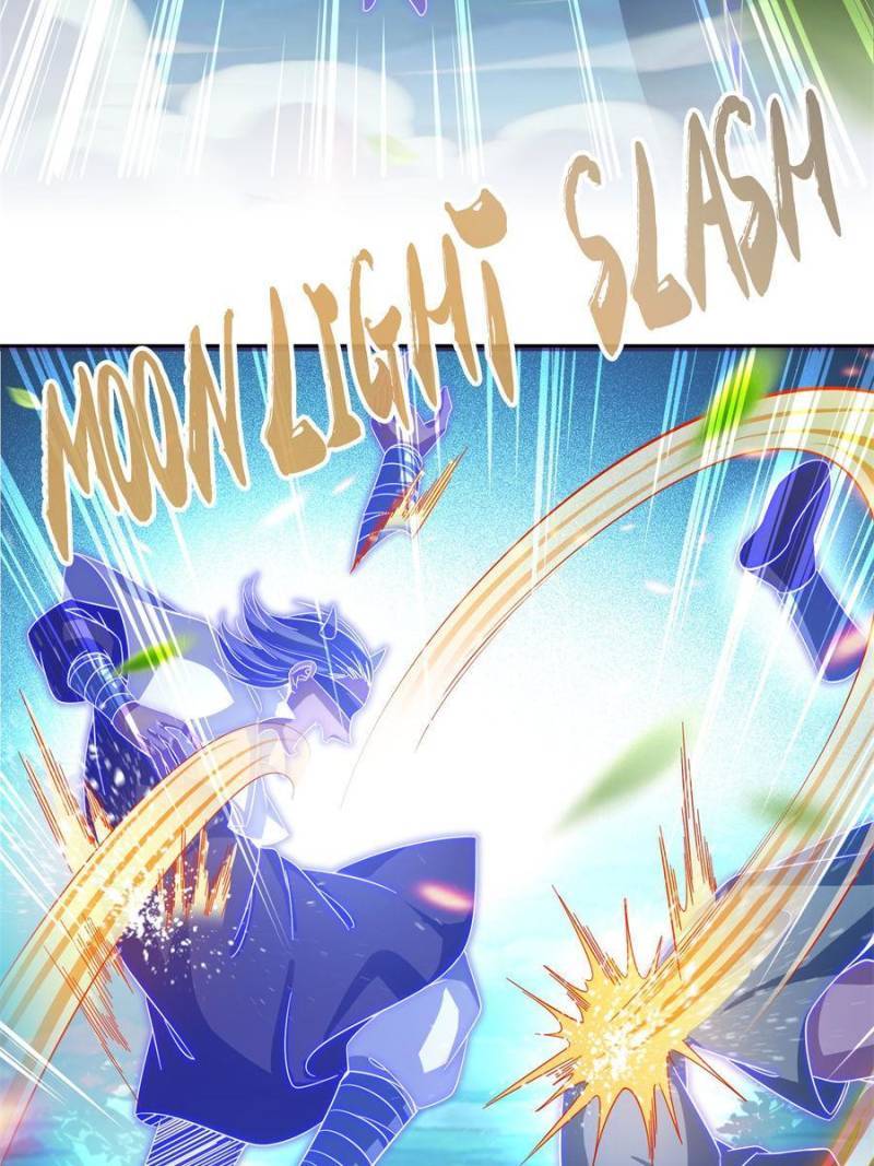 Page 13 of Chapter 511