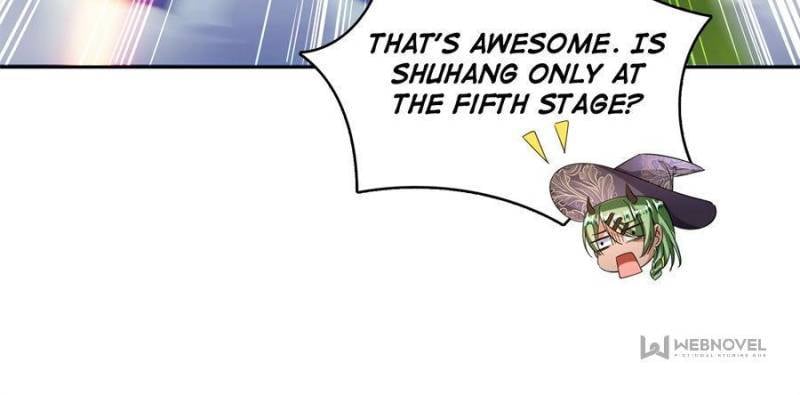 Page 15 of Chapter 511